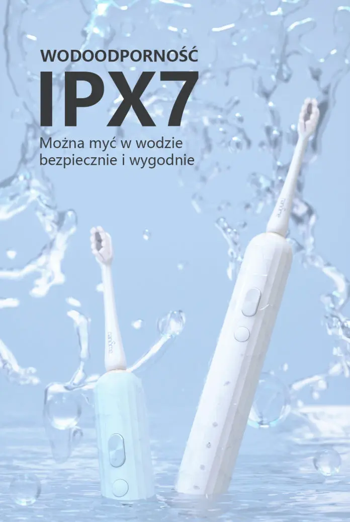 IPX7