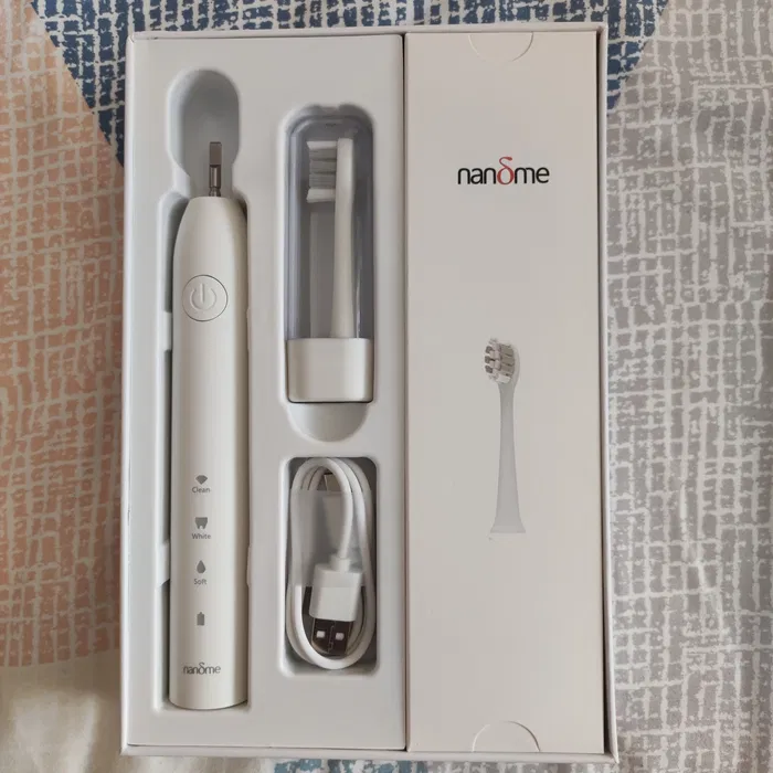 otwarty zestaw 12/12