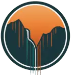 swoimszlakiem-sklep.pl