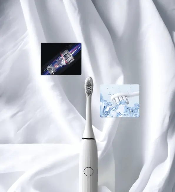 silnik 4.0 generacji