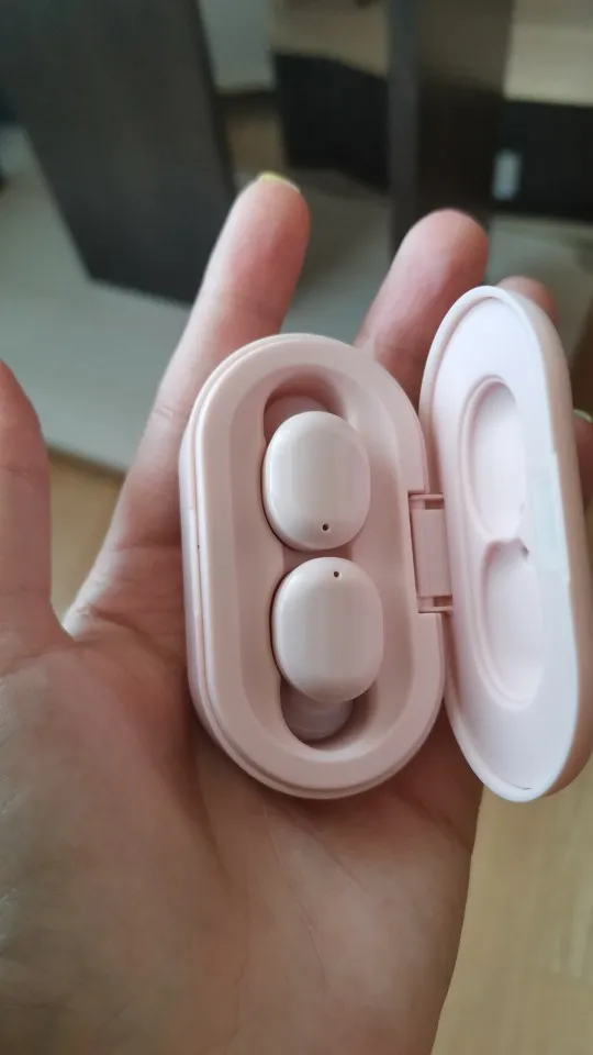 doskonałe na codzień