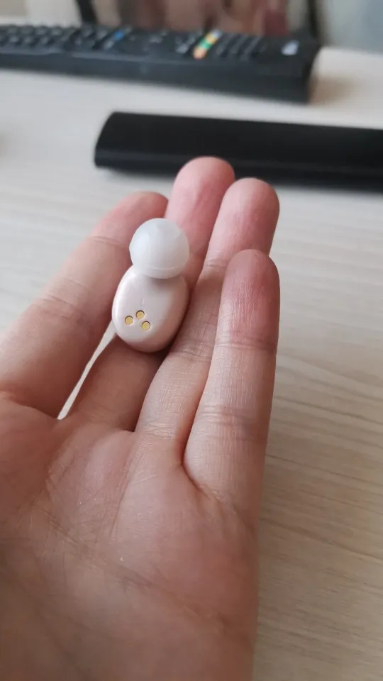 najlepsze słuchawki do twojej codziennej pracy