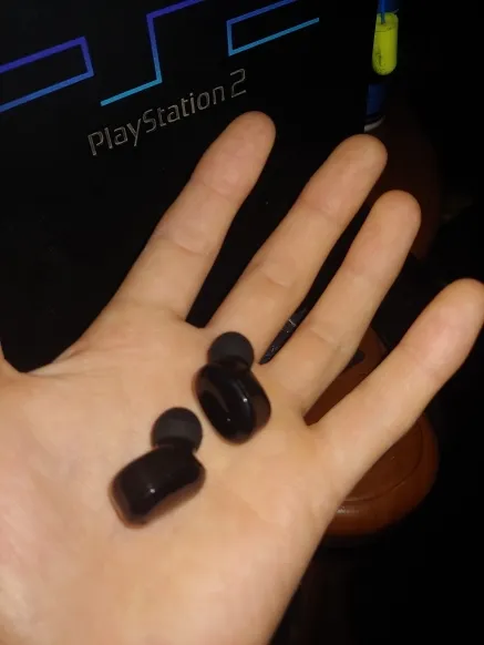 świetne przy konsoli