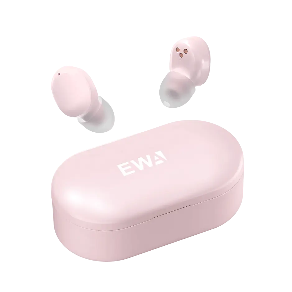 zestaw metaliczny róż