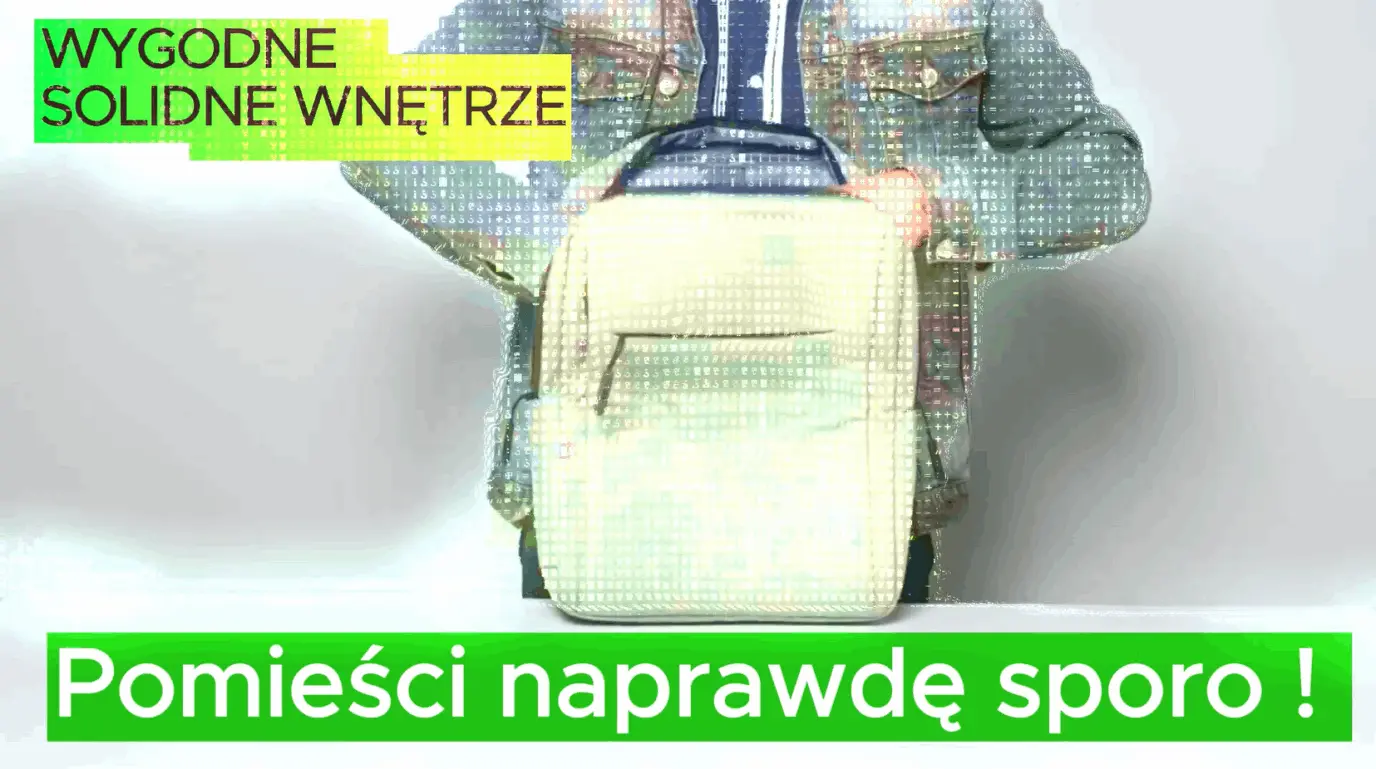 ACTIVE BACKPACK SLIM