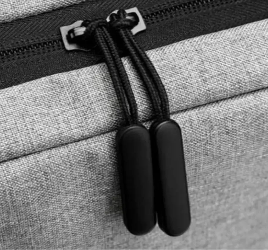 MOCNY SUWAK Z KONCÓWKAMI